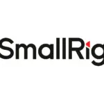 smallrig new9704.logowik.com