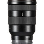 Sony FE 24-105mm f/4 G OSS