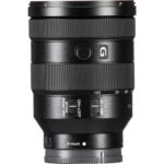 Sony FE 24-105mm f/4 G OSS