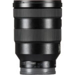 Sony FE 24-105mm f/4 G OSS