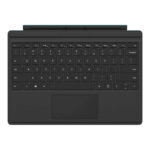 Microsoft Surface Pro Type Cover