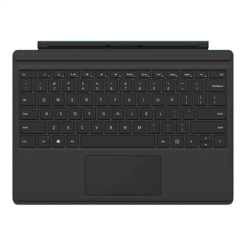 Microsoft Surface Pro Type Cover