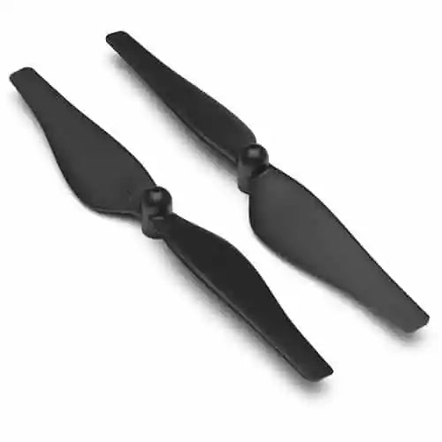 Replacement CW and CCW Propellers