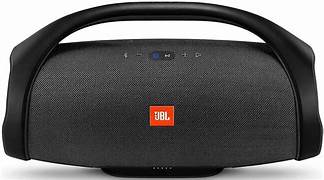 JBL Xtreme 3