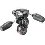 Manfrotto MH804 3-Way