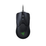 Razer Viper Ultralight Ambidextrous Wired Gaming Mouse