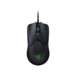 Razer Viper 8KHZ Ultralight Ambidextrous Gaming Mouse