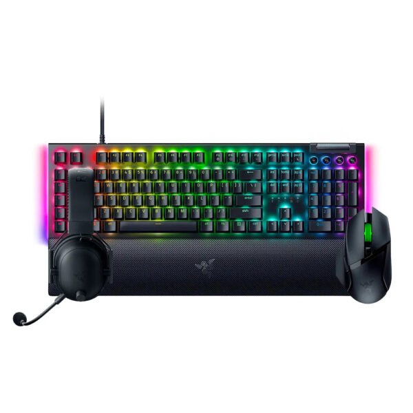 Razer Bundle