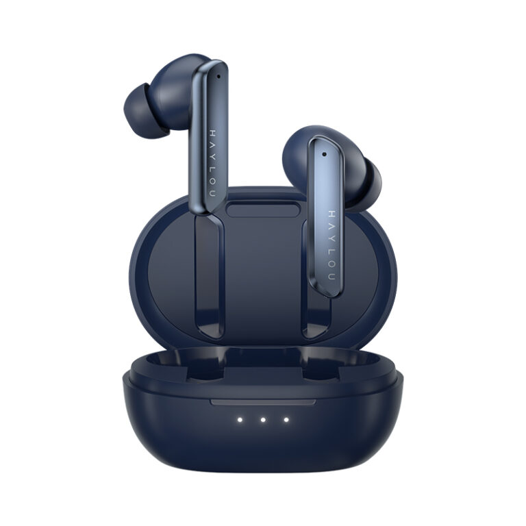 HAYLOU W1 Bluetooth Earbuds