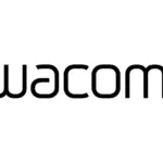 wacom1411.logowik.com