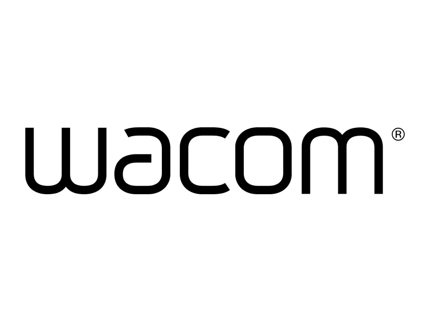 wacom1411.logowik.com