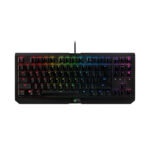 Razer BlackWidow X Tournament Ed