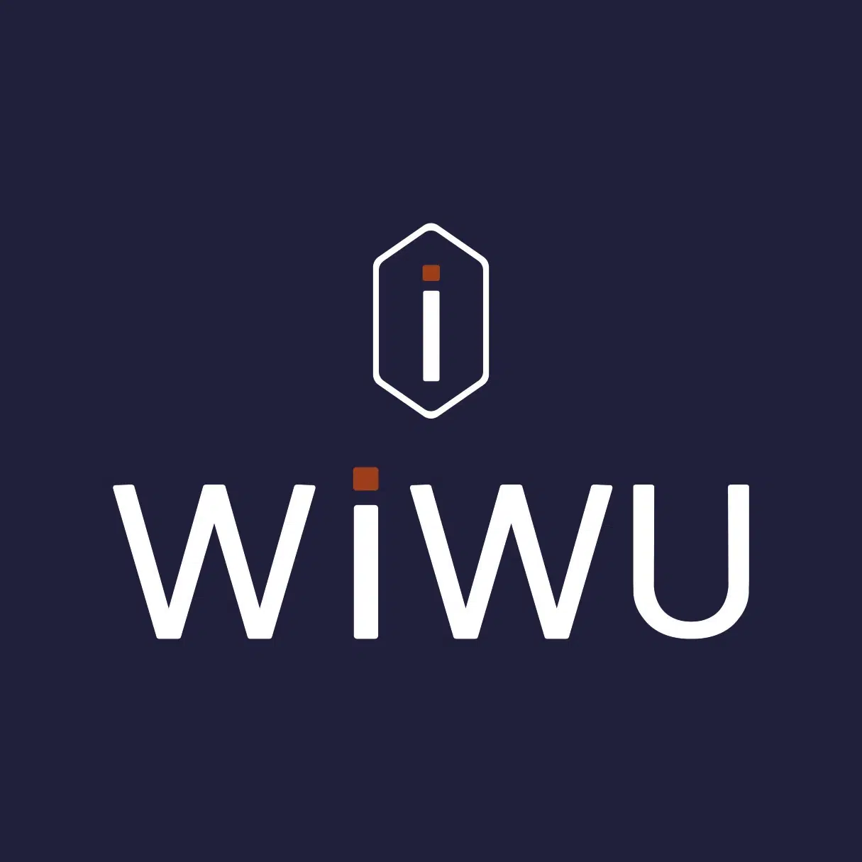 Wiwu Brand