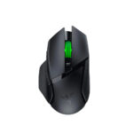 Razer Basilisk V3 X HyperSpeed