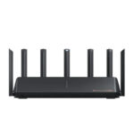 Xiaomi AX6000 WiFi 6 Router