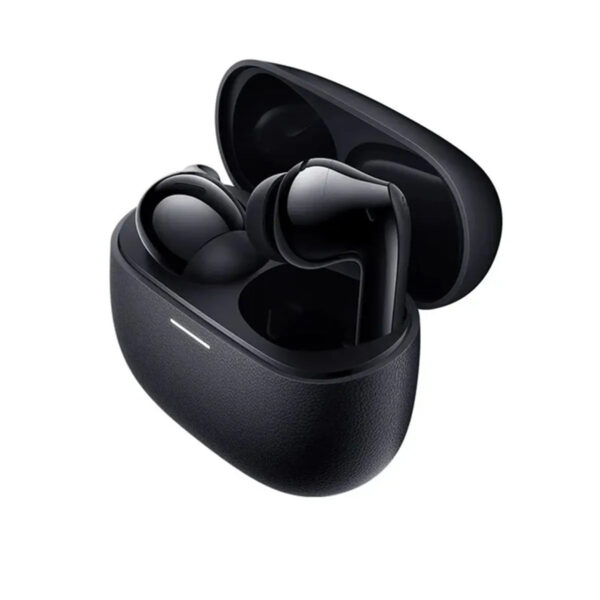 Redmi Buds 5 Truly Wireless Bluetooth Ear Buds
