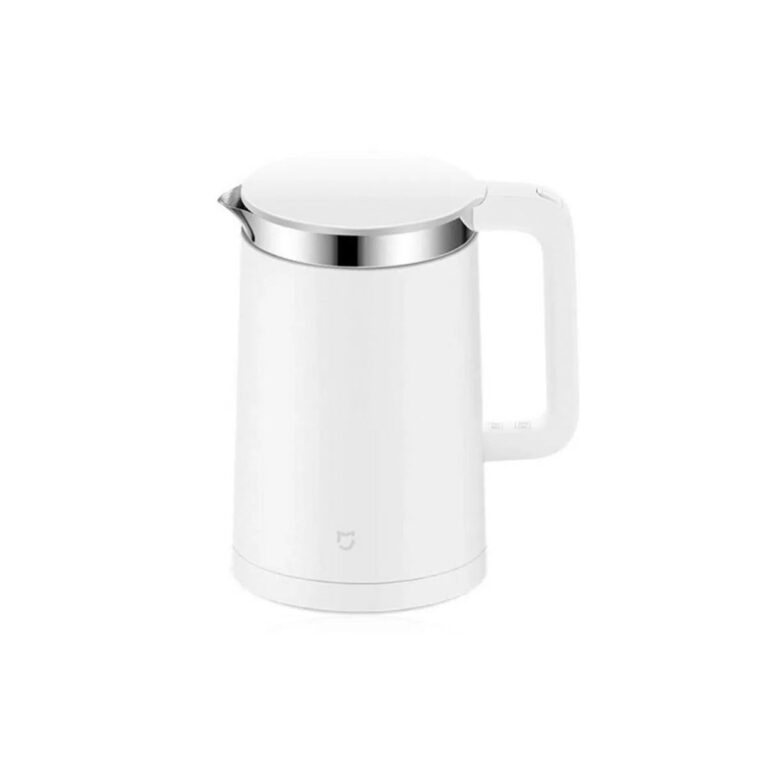 Xiaomi Mi Electric Kettle 2