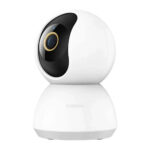 Xiaomi Smart Camera C300