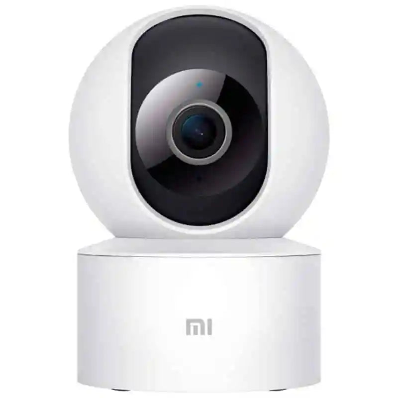 Xiaomi Mi Home Security Camera 360 1080p