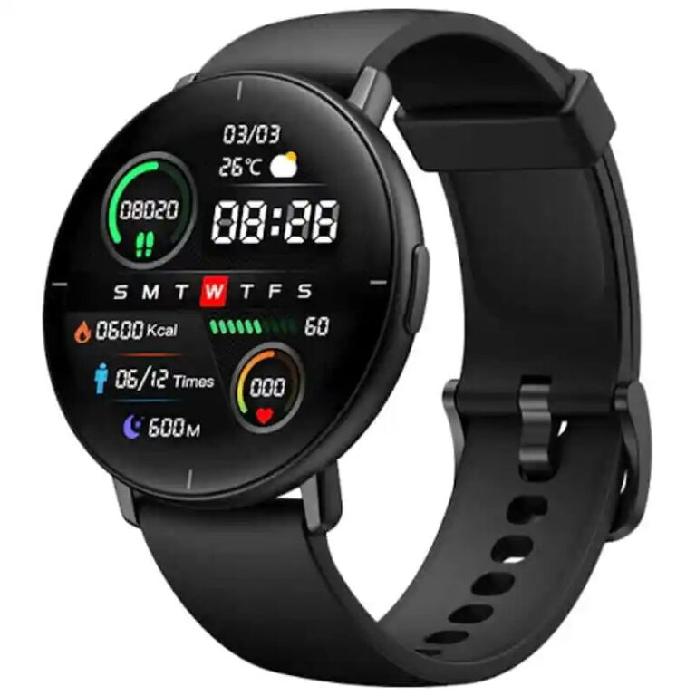 Xiaomi MiBro Lite Watch