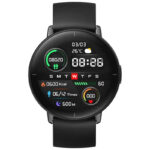 Xiaomi MiBro Lite Watch