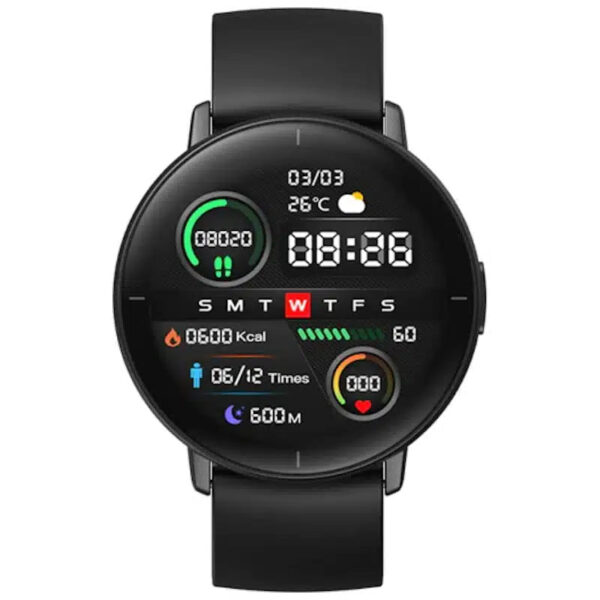 Xiaomi MiBro Lite Watch