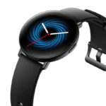 Xiaomi MiBro Lite Watch