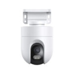 Xiaomi CW400 Outdoor Camera