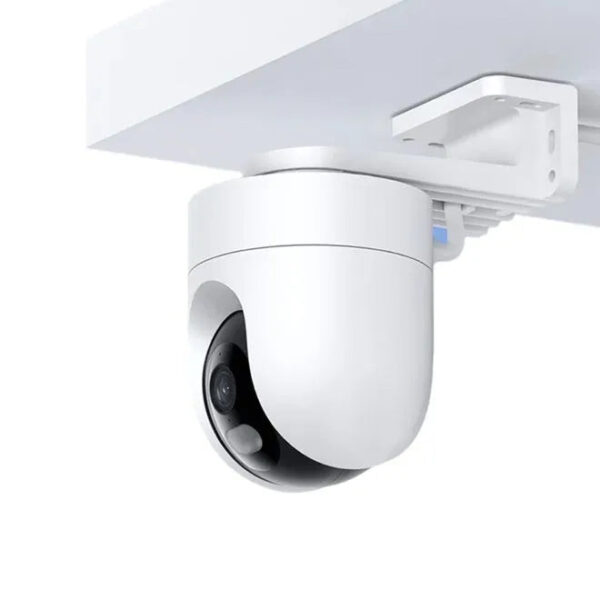 Xiaomi CW400 Outdoor Camera