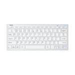 Yesido KB11 Wireless Keyboard