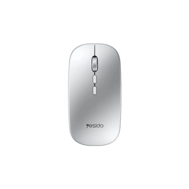 Yesido KB15 Wireless Mouse