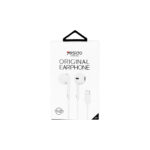 Yesido YH-20 Noise Cancelling Earphones