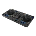 Pioneer DJ DDJ-FLX6 GT