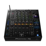 Pioneer DJM-A9