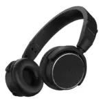 Pioneer HDJ-S7-K Professional On-Ear DJ Headphones