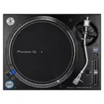 Pioneer PLX-1000