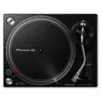 Pioneer PLX-500