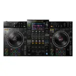 Pioneer XDJ-XZ Professional All in One DJ System