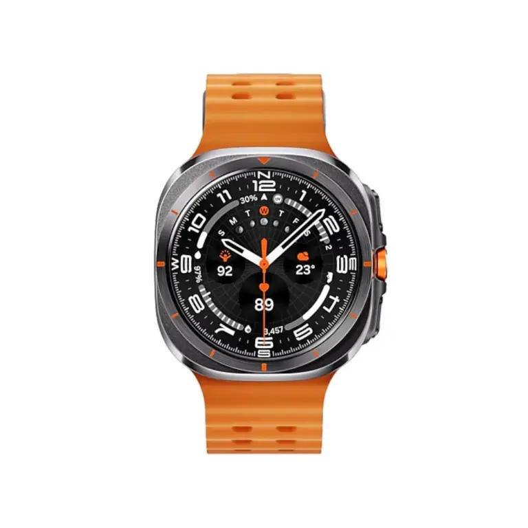 Samsung Galaxy Watch Ultra