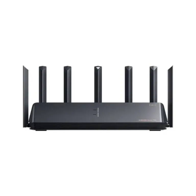 Xiaomi Router BE7000