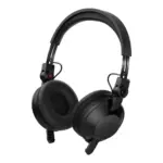 Pioneer DJ HDJ-CX On-Ear DJ Headphones