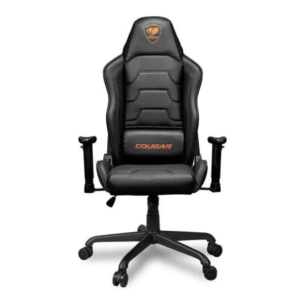 COUGAR Armor Air Gaming Chair