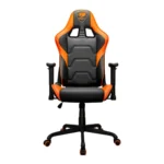 Cougar Armor Elite Gaming Chair