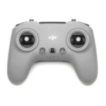 DJI FPV Remote Controller 3