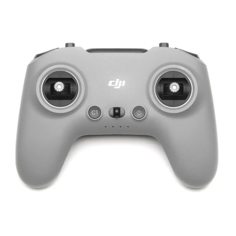 DJI FPV Remote Controller 3