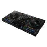 Pioneer DJ DDJ-FLX10