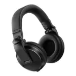 Pioneer HDJ-X5 Over-Ear DJ Headphones