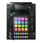 Pioneer DJ DJS-1000 Standalone DJ Sampler