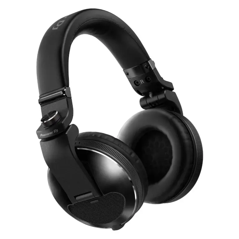 Pioneer DJ HDJ-X10 Professional DJ Headphone