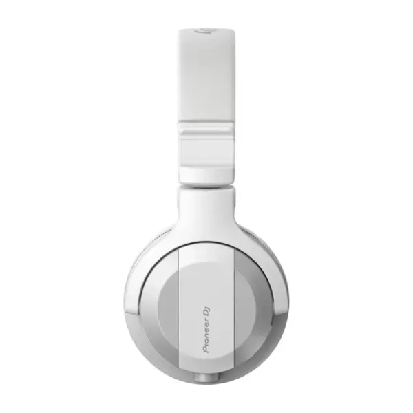 Pioneer DJ HDJ-Cue1 Bluetooth Headphones